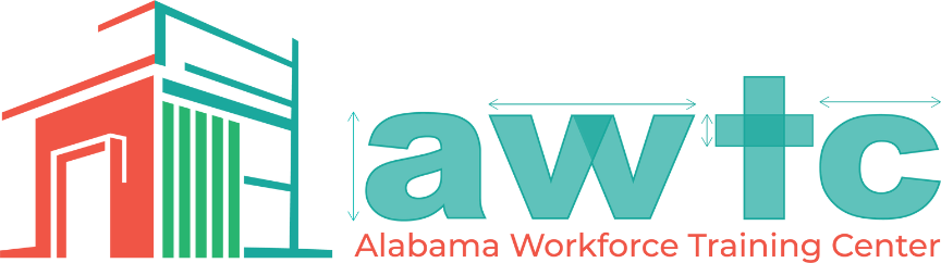 Alabama Workforce Training Center - logo